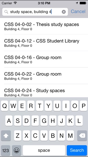 UCPH Map(圖3)-速報App