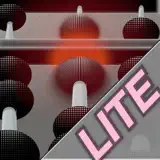 Abacus' brain Lite - Icona app