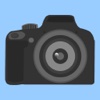 Old Camera Pro & More