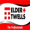 Elder and Twells- Sales