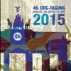 DDG 2015