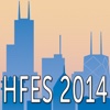 HFES 2014 Annual Meeting