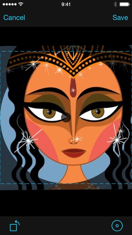 Monkey Light Pro Playlist Editor