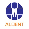 ALDENT