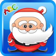 Activities of ABC Christmas Enjoyed - Nursery Talking Sound for Preschool Flashcards Game