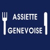 Assiette Genevoise