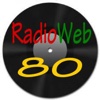 Radioweb80