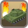 Battle Escape Game - Fun Games For Free App Delete