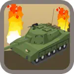 Battle Escape Game - Fun Games For Free App Cancel