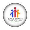 Salesians of Don Bosco Ireland