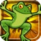 Free Frog Game Frog Smasher