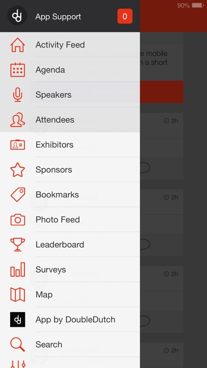 NAEA National Convention