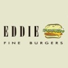 Eddie Fine Burgers Delivery