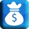 Expense Tracker is a light weight, handy tool to manage and monitor your income and expenses