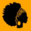Queen of Kinks, Curls & Coils® - Magazine by Neno Natural