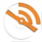 PodMower is a free, full-featured podcast player