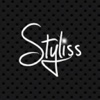 Styliss