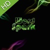 Word Spark HD - Free