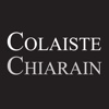 Colaiste Chiarain