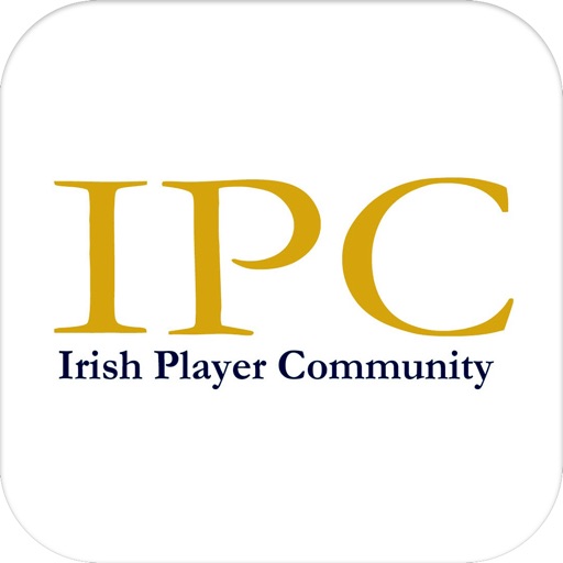 Irish Player Community