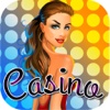 Fresh Vegas Slots Casino - Hot Las Vegas Casino Games