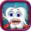 Tooth Lover Dentist - Little Office Hospital for Kids