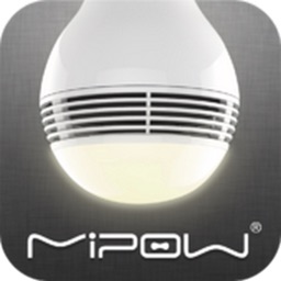 PLAYBULB