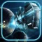 Galactic Clash is a Real-time strategy game