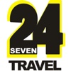 24/7 Travel