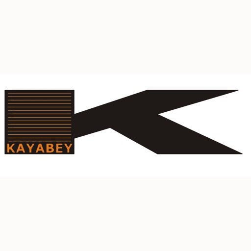 Kayabey Döner icon
