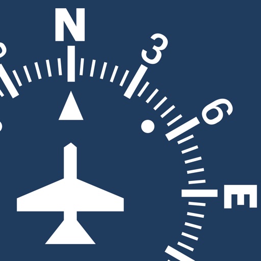 FAA Private Pilot Exam Prep