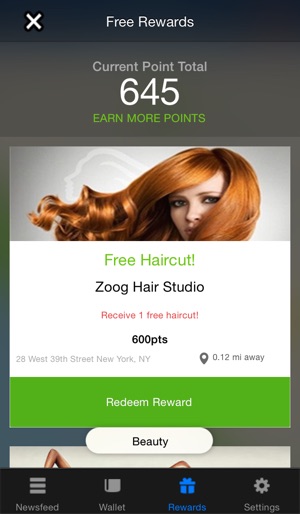 TUN Student Discounts(圖5)-速報App