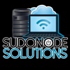 Sudonode Solutions