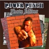 Power Punch Photo Editor