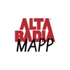 ALTA BADIA MAPP