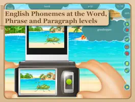 Game screenshot Articulation Vacation hack