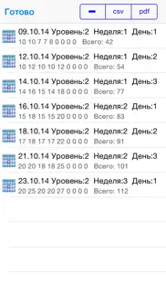 Приседания 200+ lite айфон картинки 3