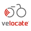 Velocate