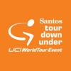 Tour Down Under 2015