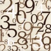 Free Learning Number Reading in 8 Languages