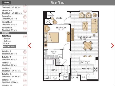 The Colony screenshot 2