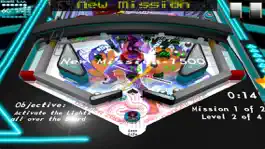 Game screenshot Pinball Massacre Lite hack