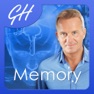 Get Develop A Powerful Memory by Glenn Harrold for iOS, iPhone, iPad Aso Report