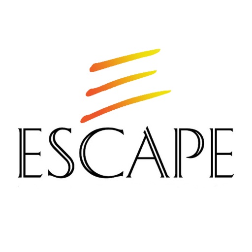 Escape2 icon