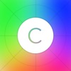 Colour Picker — RGB & HEX Colour Converter Tool - iPhoneアプリ