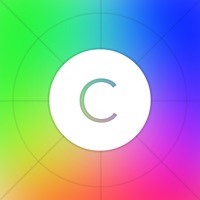 Colour Picker — RGB & HEX Colour Converter Tool