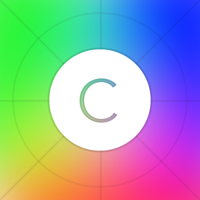 Colour Picker — RGB and HEX Colour Converter Tool