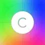 Colour Picker — RGB & HEX Colour Converter Tool