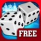 Monte Carlo Craps FREE - Addicting Gambler's Casino Table Dice Game