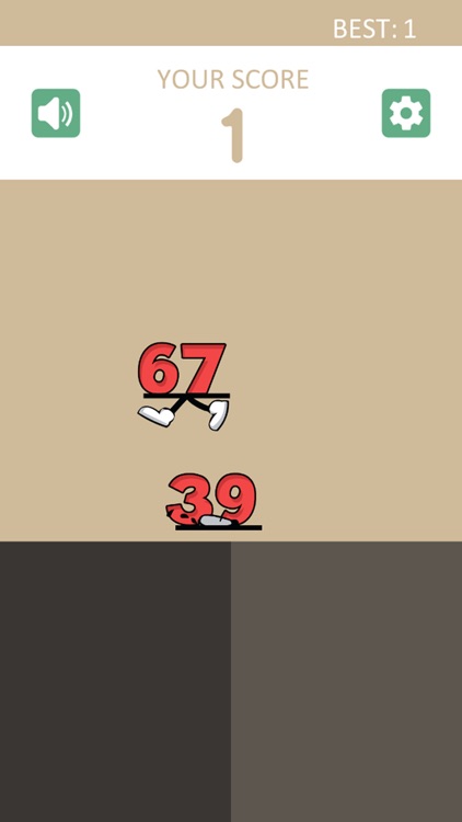 You Idiot screenshot-3